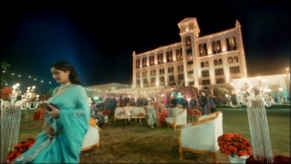 Dilo Ki Ram Leela - 9th September 2026